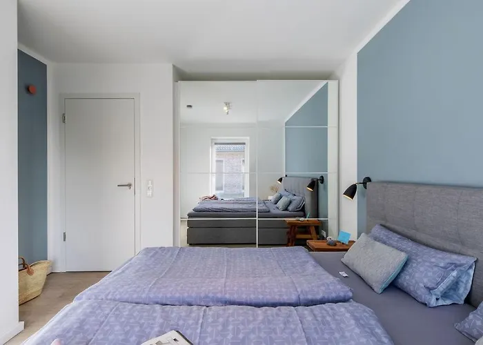Lovely&Cool Stil-Haus