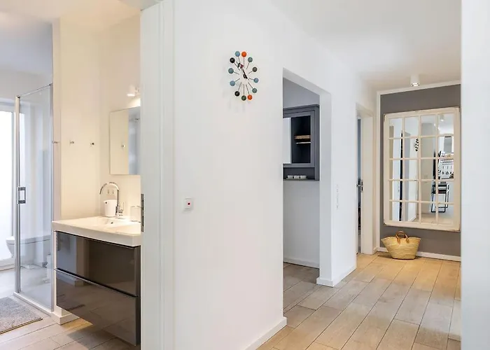 Lovely&Cool Stil-Haus