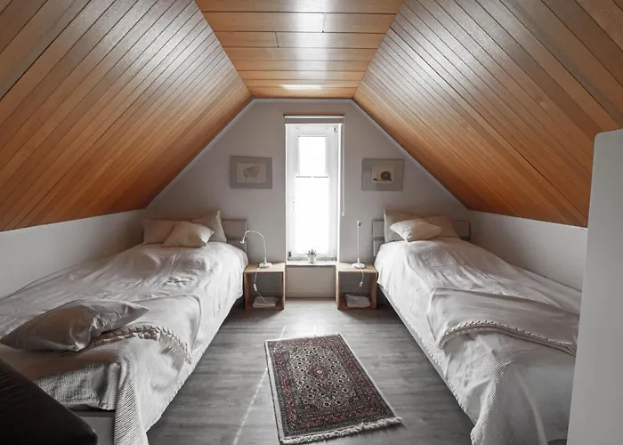 Lütt Hus Erna